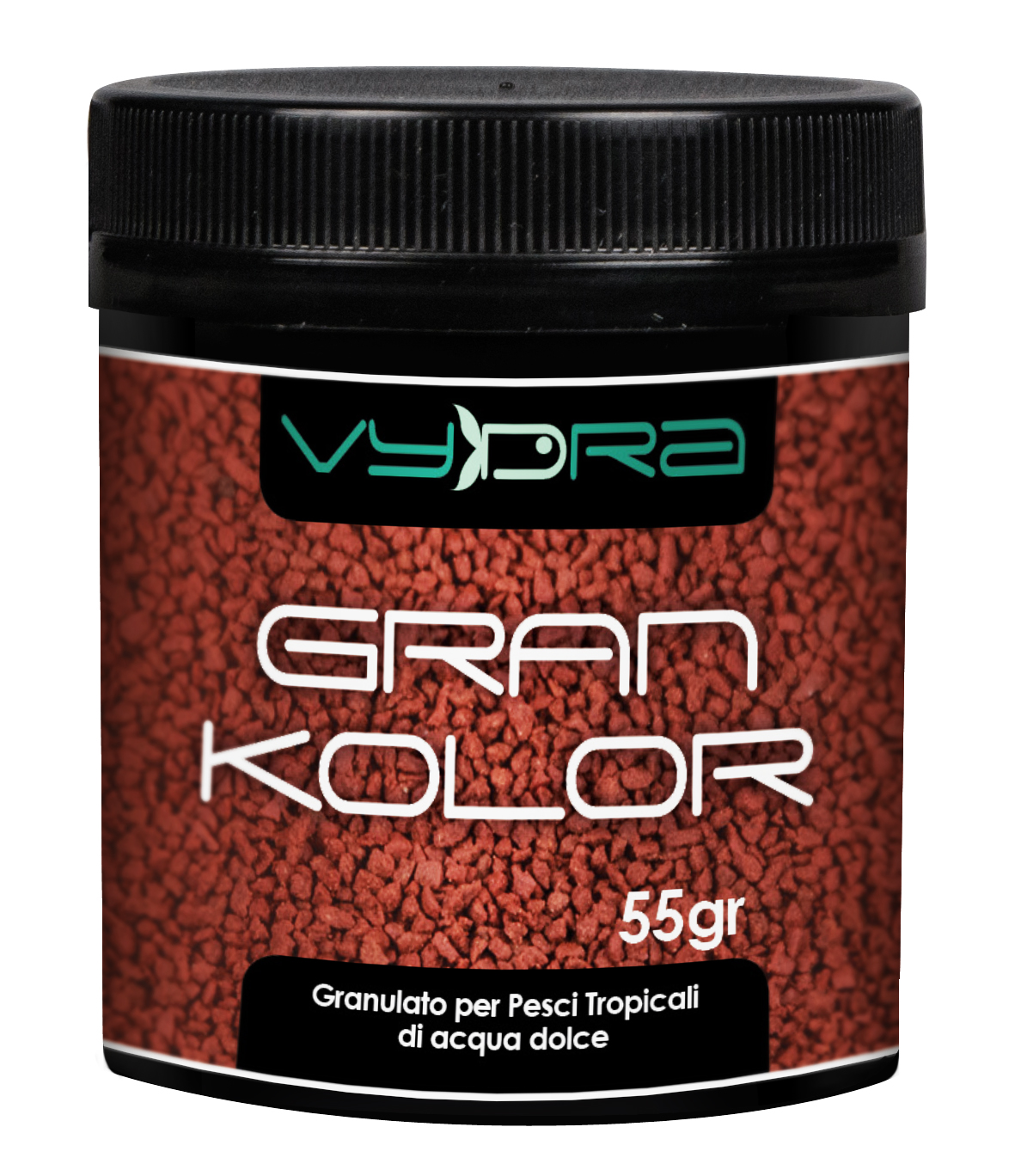 GRAN KOLOR 100ml